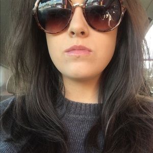 Meet your Posher, Marley